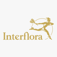 Interflora Internacional